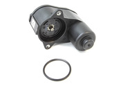Volvo Parking Brake Actuator - Genuine Volvo 31262415