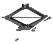 Volvo Jack - Genuine Volvo 31381619