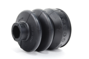 Porsche CV Joint Boot - Genuine Porsche 99634929300