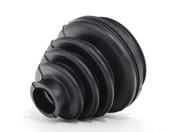 Porsche CV Joint Boot - Genuine Porsche 99634929100