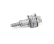 BMW Engine Cylinder Head Bolt - Genuine BMW 11127568838