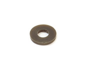 BMW Stopper - Genuine BMW 11411280950