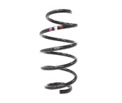 Audi VW Coil Spring - Genuine VW Audi 1K0411105DB