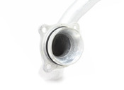 BMW Coolant Feed Pipe - Genuine BMW 11537584630