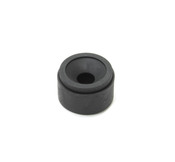 BMW Rubber Buffer - Genuine BMW 13717588501