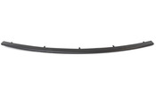 BMW Bumper Trim - Genuine BMW 51112694947