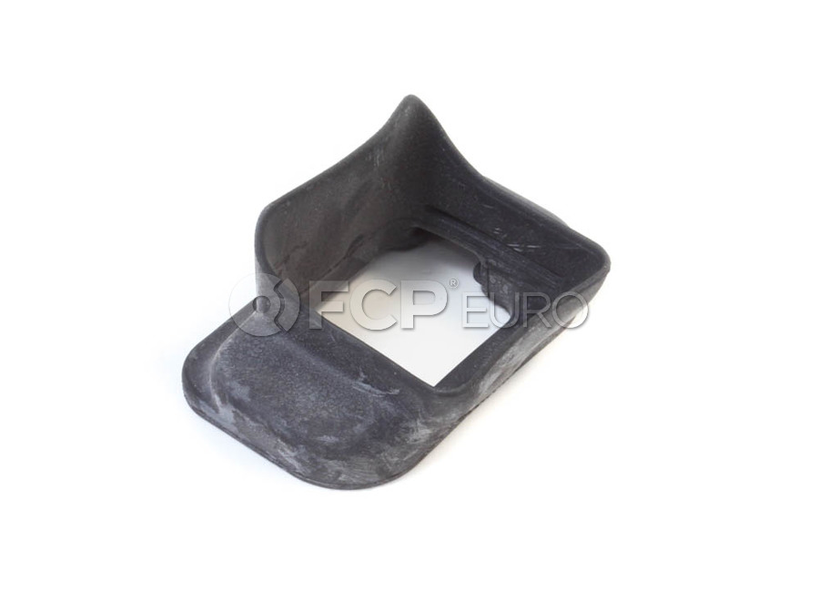 BMW Front Door Brake Gasket - Genuine BMW 51218246870 | FCP Euro