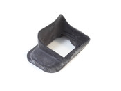 BMW Front Door Brake Gasket - Genuine BMW 51218246870