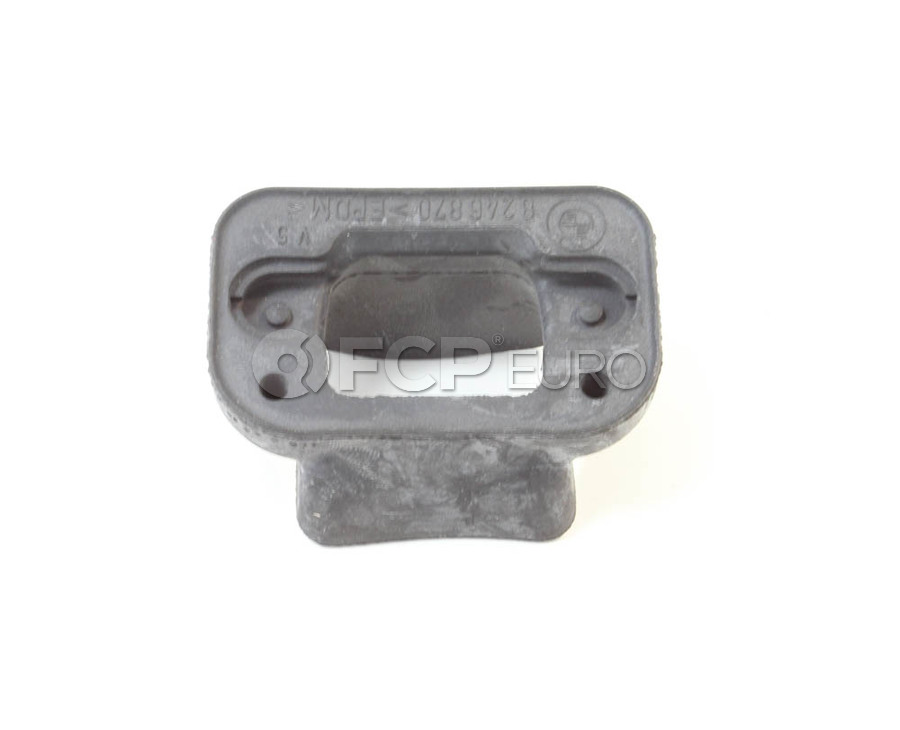 BMW Front Door Brake Gasket - Genuine BMW 51218246870 | FCP Euro