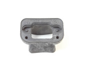 BMW Front Door Brake Gasket - Genuine BMW 51218246870