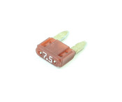 BMW Fuse - Genuine BMW 61136917402