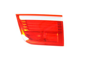 BMW Tail Light - Genuine BMW 63217295340