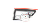 BMW Tail Light - Genuine BMW 63217295340