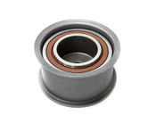 Audi VW Timing Belt Idler - Genuine Audi VW 078109244H