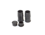 Volvo Caliper Guide Pin Bushing - Genuine Volvo 30683788