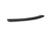 MINI Molding Side Panel - Genuine MINI 51137149955