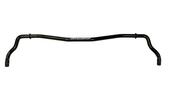 Audi Sway Bar - 034Motorsport 0344021000