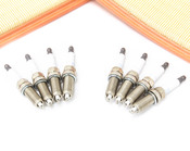 Mercedes Ignition Service Kit - 517090