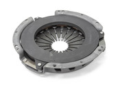 BMW Pressure Plate - Sachs Performance 883082999765