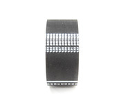 VW Alternator Coupler Belt - Genuine VW 070903327D