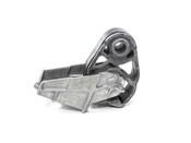 Audi Exhaust Bracket - Genuine VW Audi 8K0253144M