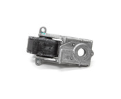 Audi Exhaust Bracket - Genuine VW Audi 8K0253144M