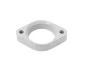BMW Exhaust Flange - Genuine BMW 18111712070