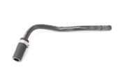 BMW Brake Booster Hose - Genuine BMW 34336762103
