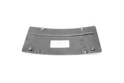BMW Registration Plate Mounting - Genuine BMW 51181855952