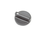 BMW Rotary Knob - Genuine BMW 64111375508