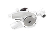 BMW Water Pump - Meyle 11519070755