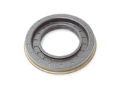 VW Transfer Case Output Shaft Seal - Genuine VW 0AD321199