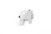 VW Trunk Lock Actuator Motor - Genuine VW 7L6827425A