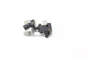 VW Trunk Lock Actuator Motor - Genuine VW 7L6827425A