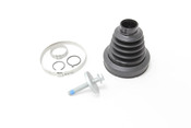 Volvo CV Boot Kit - Genuine Volvo 31256222