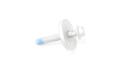 Volvo CV Boot Kit - Genuine Volvo 31256222