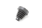 Volvo CV Boot Kit - Genuine Volvo 31256222