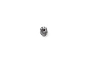 Volvo Shift Clip - Genuine Volvo 8636988