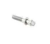 BMW ASA Bolt - Genuine BMW 07129904795