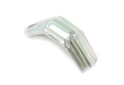 Mercedes Exhaust Bracket - Genuine Mercedes 4634926341