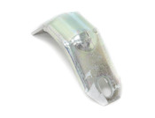 Mercedes Exhaust Bracket - Genuine Mercedes 4634926341