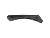 BMW Clasp Inside Door Handle Right (Black) - Genuine BMW 51416971290