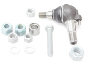 Mercedes Control Arm Repair Kit -  Febi 517059