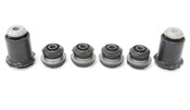 Mercedes Control Arm Repair Kit -  Febi 517059