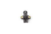 Audi VW Vehicle Speed Sensor - Genuine VW Audi 01V927321A