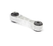 Volvo Engine Torque Rod - Genuine Volvo 30671227