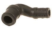 Audi VW Breather Hose VNE - 06A103221BB