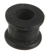 Mercedes Stabilizer Bar Bushing - Genuine Mercedes 1243235085