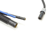 BMW Evaporative Emissions System Lines - Genuine BMW 16117176511