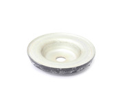 BMW Stopper - Genuine BMW 33311093936